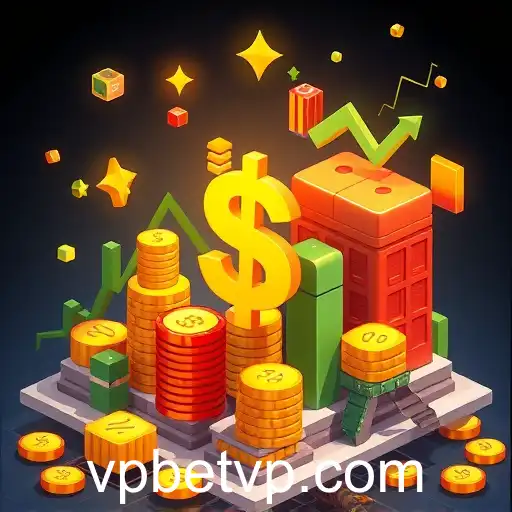 Exploring the 'Account Management' Game Category on VPBet