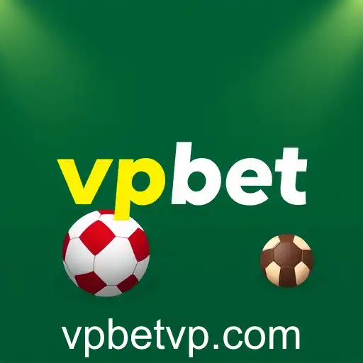 The Rising Significance of 'vpbet' in Betting Blog Domains