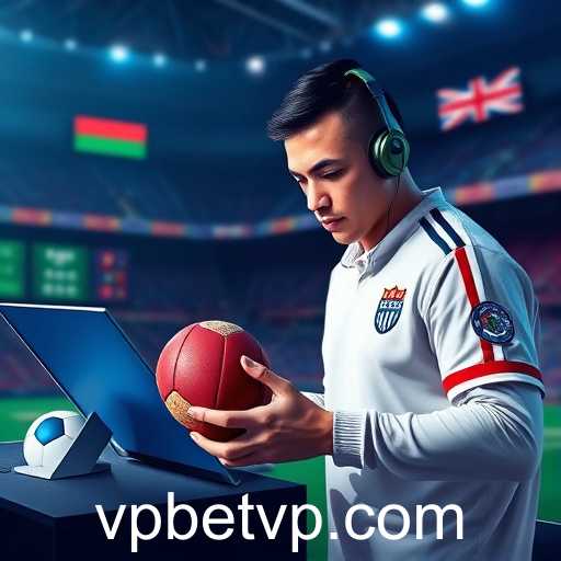 Growing Influence of Digital Betting Platforms in 2025