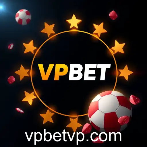 The Rise of Digital Betting Platforms