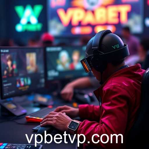 Digital Gaming Surge Amid Global Changes