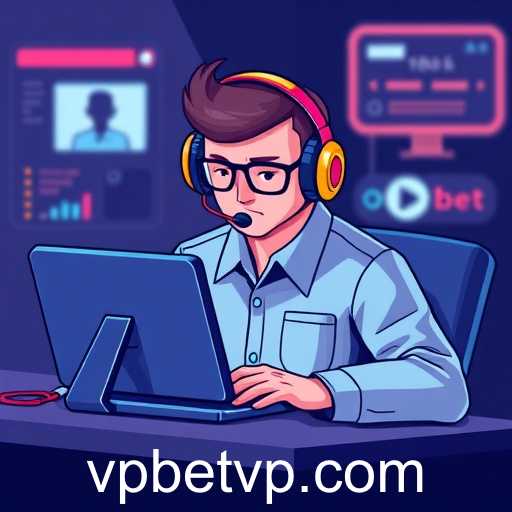 Emerging Trends in Online Gaming 2025