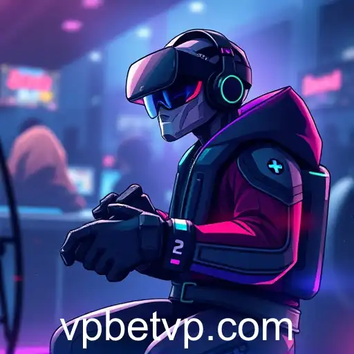 Digital Platforms Reshaping the Global Gaming Landscape