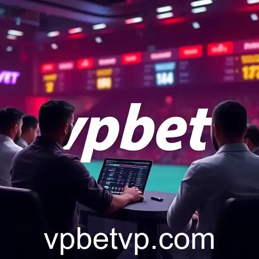 Online Betting Surge Amidst Regulatory Challenges