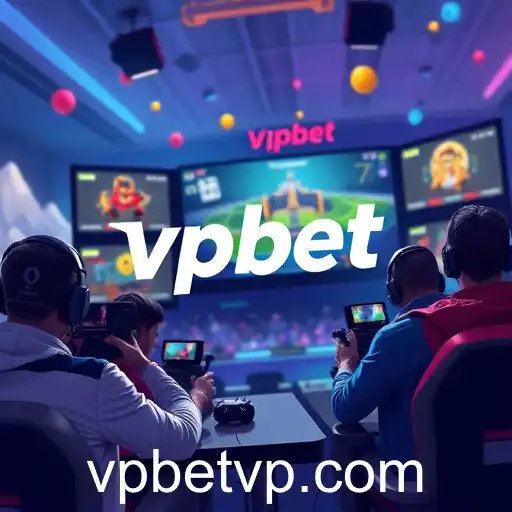 Online Gaming Trends and Challenges Ahead