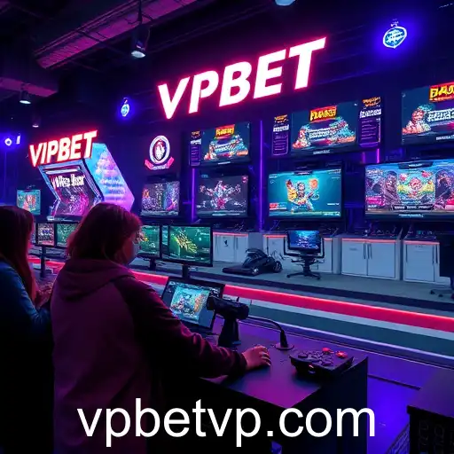 The Rise of Online Gaming Platforms: A Look into 2025