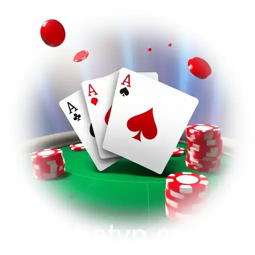 The Growing Influence of Digital Betting Platforms