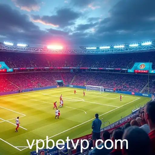 Emerging Trends in Online Betting for 2025