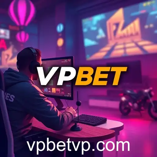 The Rise of VPBet and Its Impact on Online Gaming