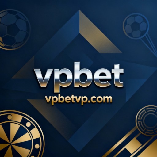 vpbet