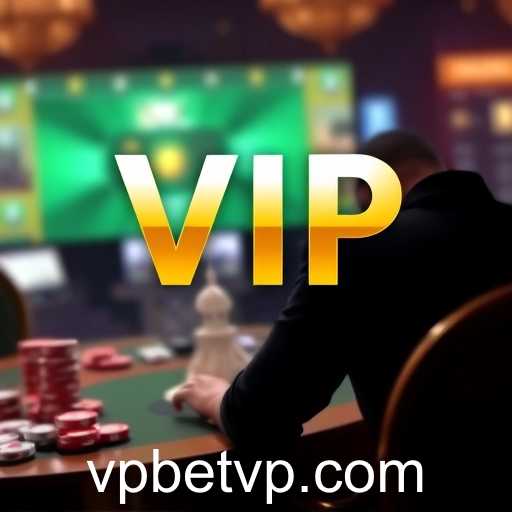 Online Betting's Rise in 2025