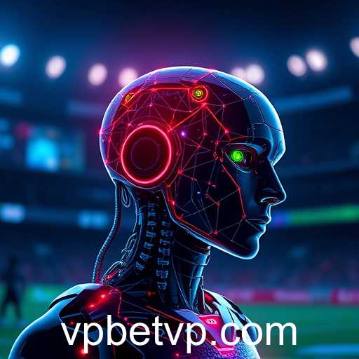 The Rising Popularity of Online Betting in 2025