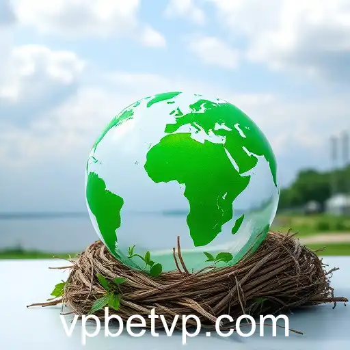 The Rise and Evolution of Online Gaming Platforms