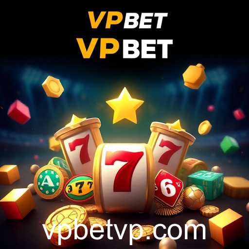 vpbet