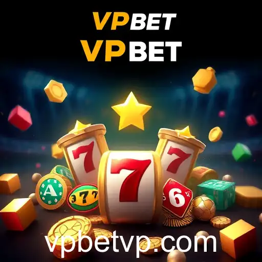 Exploring VPBet: A New Era in Gaming Promotions