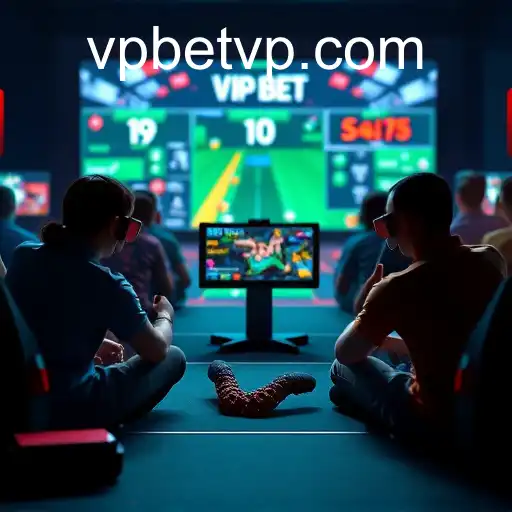 The Rise and Dynamics of English Game Sites in 2025