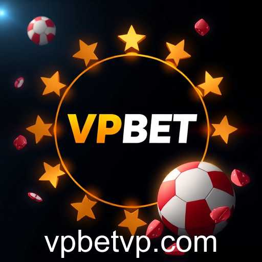 The Rise of VPBet in the Gaming World