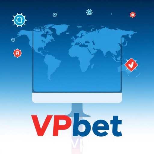 The Rise of Gaming Platforms Amidst Global Shifts