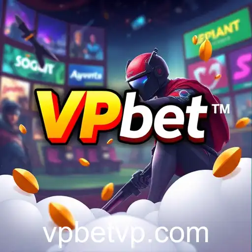 The Rise and Impact of Vpbet in the Gaming World